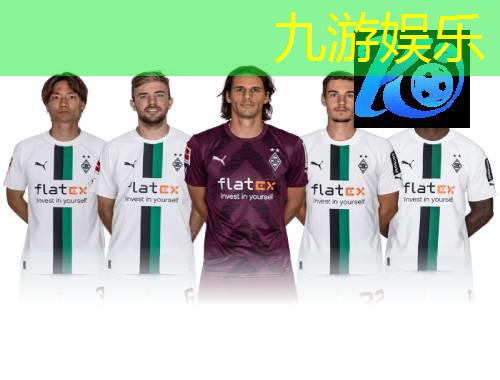 成都足球门将培训学校在哪里