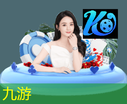 足球在家训练控球技巧有哪些