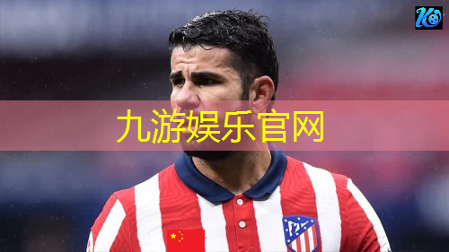 吴川黄略镇足球培训班在哪里