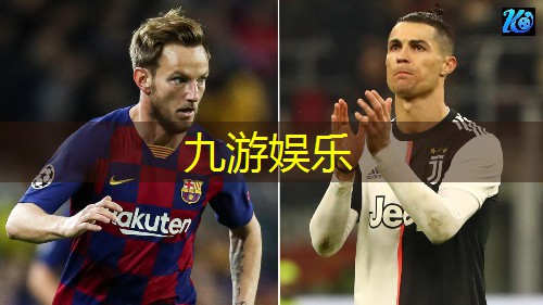 足球比赛介绍队员名字后面的c