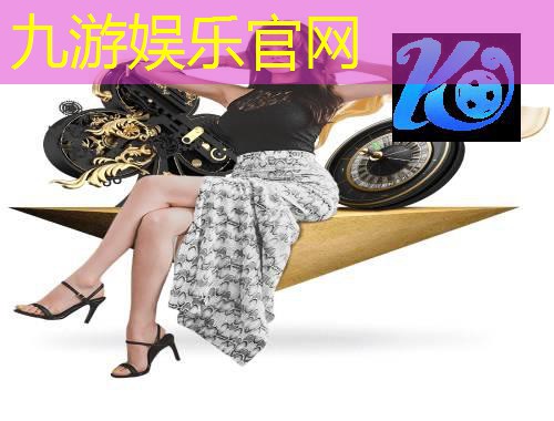 足球门将防球技巧三角形