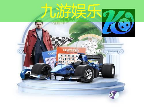 航哥的足球培训怎么样知乎