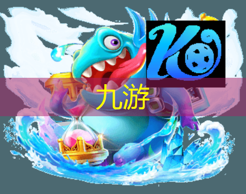 每日足球技巧训练