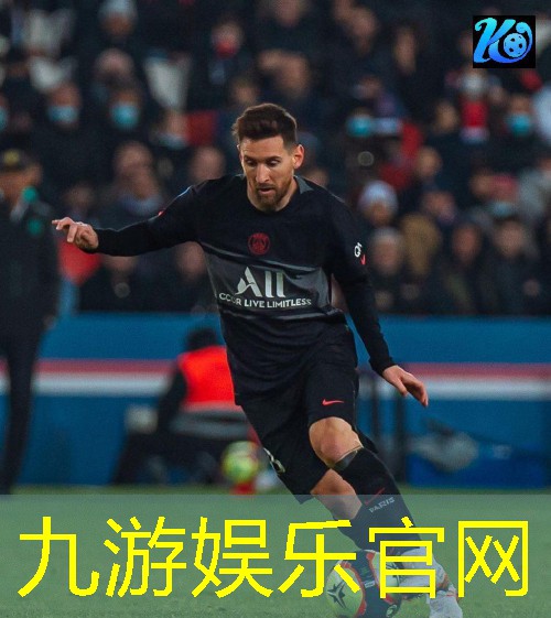 部队足球比赛组织规则介绍