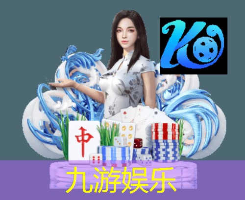 滁州养生足球培训班在哪里