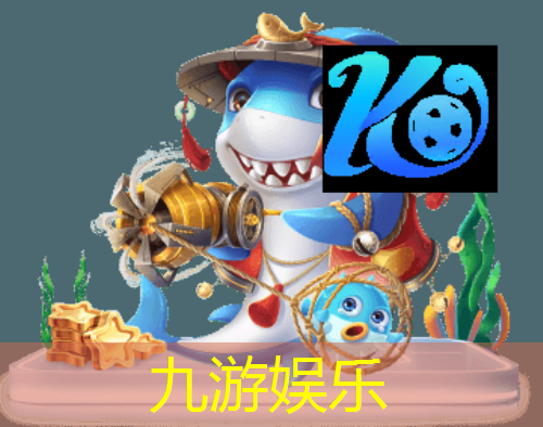 沁县足球培训哪家好一点