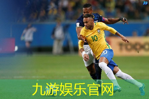 足球比赛精准判罚规则有哪些