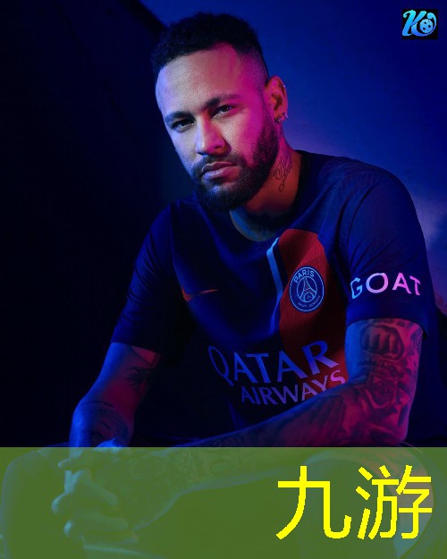 足球比赛1415阵型介绍