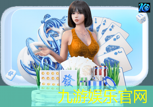 抚顺小威足球培训中心怎么样