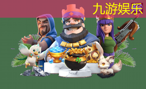 足球运动员练顶球技巧是什么
