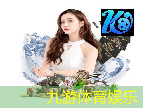 青岛哪有打足球的培训班