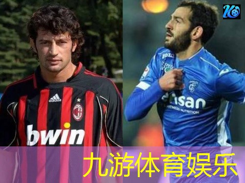 足球联赛交易规则是什么