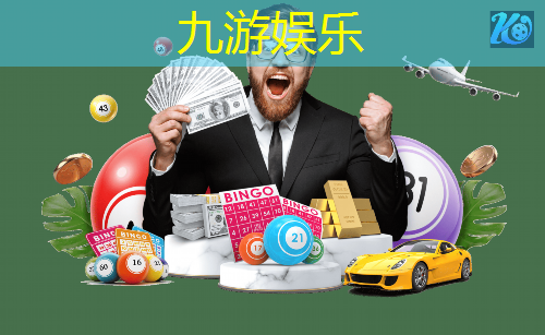 成都市成人足球培训班哪家好