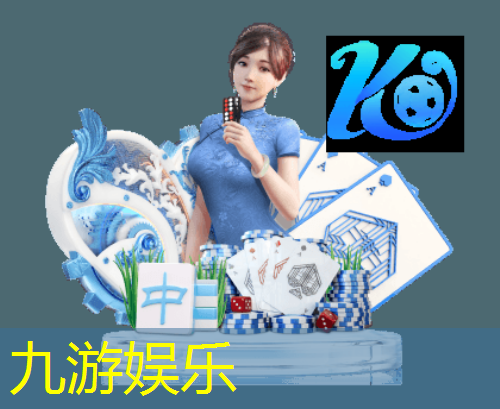斗门足球篮球培训机构哪家好