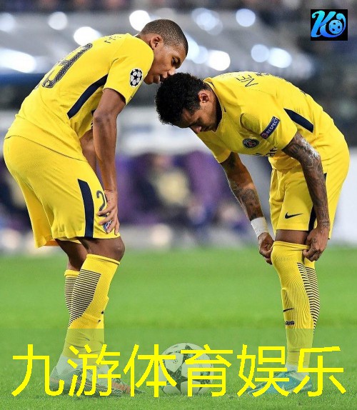 英狮足球培训怎么样可靠吗