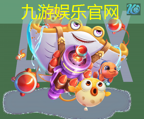捷克足球队球员转会规则