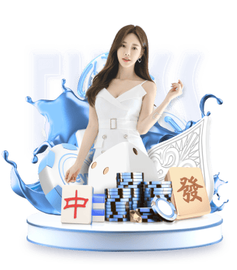 k8一触即发人生赢家 2026机器学习生产化新动向：模型上线后A_B测试、漂移检测与迭代节奏正在标准化