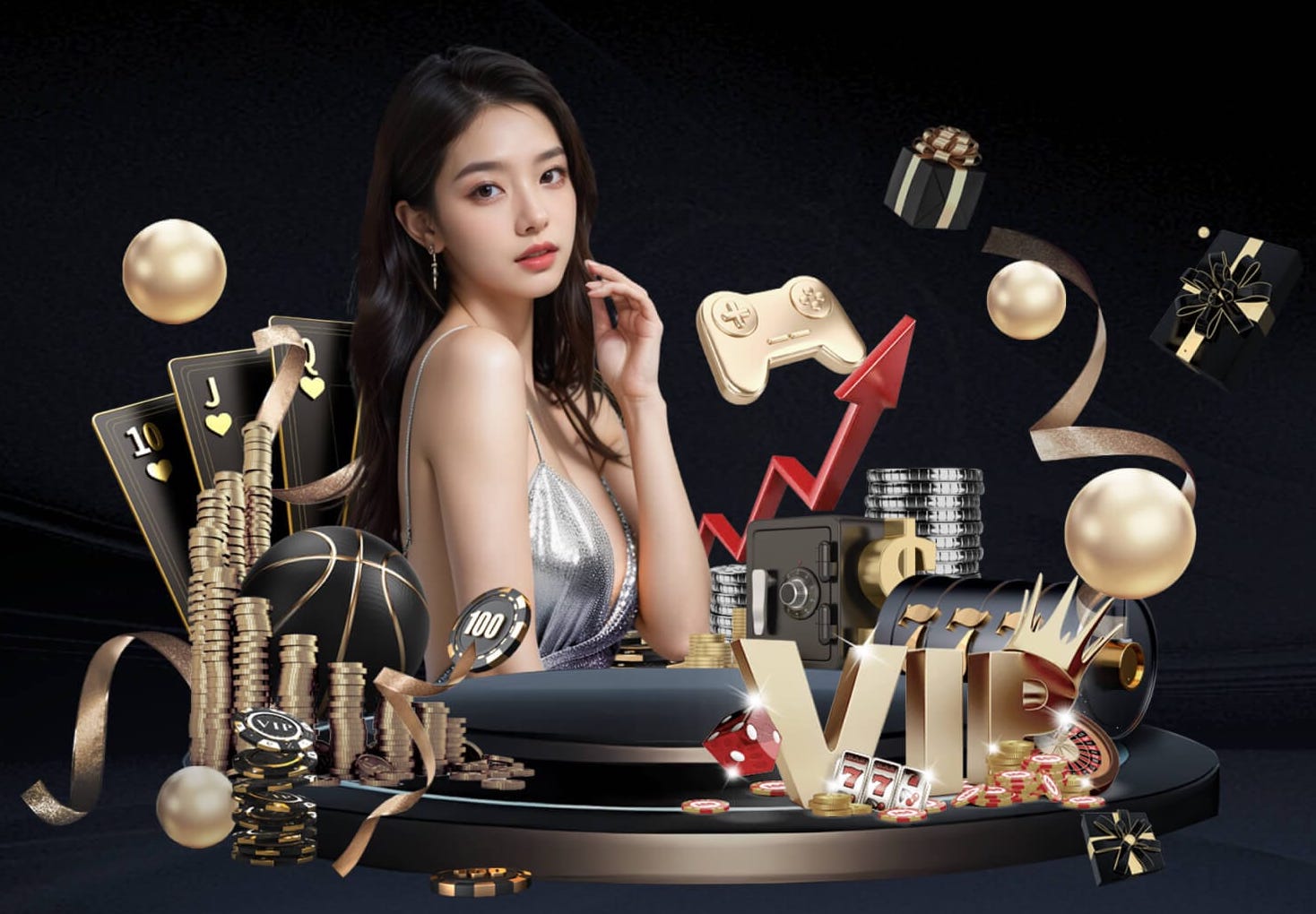 k8一触即发人生赢家 2026机器学习项目复盘观察：为何需求评估、数据治理与跨部门协作仍是失败高发点