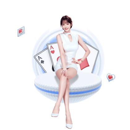 k8一触即发人生赢家 新媒体私域运营解决方案落地指南：企业微信社群SOP、自动化触达与转化话术怎么搭